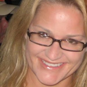 Meet your Posher, Lynn